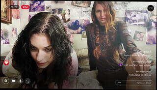 Video 1364010245: hairy lesbian orgy, threesome lesbian orgy, fetish lesbian threesome, creampie orgy anal, cum creampie orgy, teen stepdaughter threesome, threesome sex orgy, hardcore lesbian orgy, ass lesbian orgy, anal threesome perversion, hairy ass hole anal, anal creampie extreme, perverse family, bizzare sex