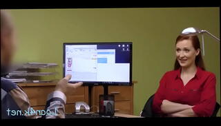 Video 1342476145: blowjob hardcore teen, yummy sex, office hardcore, czech hardcore, perfect sex