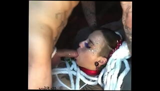 Video 1331766285: ball gagged submissive, submissive slut gags, submissive slave fucked, fetish slut gags, submissive slave training, submissive slut deep throats, amateur deep throat gagging, sloppy gagging throat fuck, dick deep throat gagging, blowjob deep throat gag, ball gagging oral, porn fuck slave, fetish couple fucking, deep throat gag spit, gags deep throats big, moaning submissive, submissively blows, gagging blow job, cosplay fetish, throat dolls