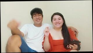 Video 1581604293: chubby bbw amateur, bbw chubby pussy, chubby bbw babe, bbw chubby anal, chubby fetish, chubby pussy licked, chubby amateur blowjob, amateur bbw sex, face licking fetish, chubby pussy play, bbw rough anal, chubby pinoy, chubby pinay, chubby filipina, chubby taboo, bbw family, chubby stroking, pinoy sex scandal