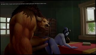 Video 1664820205: creampie 3d hentai animation, 3d hentai animation sexy, hentai porn animated 3d, hentai anime anal creampie, anal gangbang 3d hentai, 3d hentai anime game, interracial creampie gangbang, cock 3d animation, gangbang huge cumshots 3d, big cock 3d animation, 3d anime big boobs, 3d toon porn, titted 3d anime, 3d animation blowjob, cute 3d anime, japanese hentai anime, giant tits 3d, huge cock pussy, cock stretching pussy, girl huge cock, huge cock public