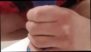 Video 376222101: amateur shemale blowjob, blowjob sex toys, sex toy lingerie, shemale sex hd, amateur young shemales