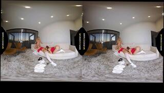 Video 1663533073: katie morgan, lesbians tribbing fingering, threesome lesbians fingering, lesbian girls fingering pussy, lesbian pussy eating tribbing, lesbian facesitting pussy eating, tits lesbians tribbing, facesitting big tits lesbian, big boobs lesbians threesome, lesbian pornstar fingered, lesbian tribbing scissoring, petite lesbian tribbing, tight milf pussy, vr lesbian, virtual lesbian, slim lesbian, milf disciplines