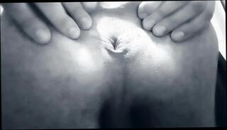 Video 1664793861: gaping ass hole fingered, solo ass gape, pov finger ass, fingering anal gape, solo male pov, solo fingering hot, boy fingering ass, gay gaping ass hole, sexy gaping ass, nice ass solo anal, gaping pink ass hole, fingering guy ass hole, gaping white ass, cute boy fingering, ass gaping european, sexy mature solo, sexy pov hd, hot solo nude, european soft solo, hot sexy romanian, open ass