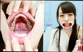 Video 1662707751: gagging humiliation, fetish humiliation, solo gagging, straight humiliation, mouth lips fetish, older gagged, explore fetish, humiliated face, intimate solo, japanese mouth fetish, humiliated asian, fetish close, fetish hd