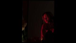Video 1665992033: skinny girl pov, skinny solo girl, skinny teen pov, pov amateur skinny, skinny latin solo, skinny blonde pov, pov solo female, solo sexy teen girl, best amateur solo girl, skinny webcam girl, skinny girl sex, 18 college webcam pov, shy skinny girl, skinny sex doll, pretty skinny girl, skinny school girl, sexy skinny beautiful, gorgeous skinny teen, skinny brazilian teen, romantic pov sex, shaved solo teen, pretty face skinny, dorm pov