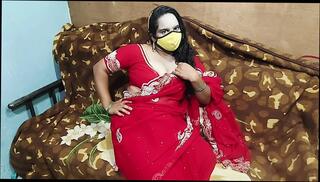 Video 1665594001: ass hardcore doggy style, doggy style hardcore amateur, tits doggy style amateur, hardcore big ass doggy, doggy style dirty talk, hardcore doggy style desi, doggy style hardcore indian, ass takes doggy, doggy style asian amateur, doggy style straight, desi doggy style hd, doggy style hindi, doggy style female, arab doggy style, nipples dirty talking, india big tits