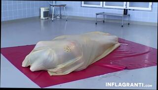 Video 1664268001: blonde lesbian slave fingered, latex fetish lesbians, tits lesbian slave orgasms, fingering lesbian babes pussy, horny lesbian slaves, fingers small titted lesbian, lesbian pornstar fingered, hardcore lesbian pussy, lesbian straight, slave disciplined, slave hd