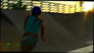 Video 1657032155: lilly kingston, creampie deep throat blowjob, big tits blowjob creampie, tits creampie big cock, blowjob cowgirl creampie, tits big ass creampied, ass licking creampie, creampie cumshot facial, creampie blowjob handjob, tit job creampie, mouth creampie, whore loves fucking