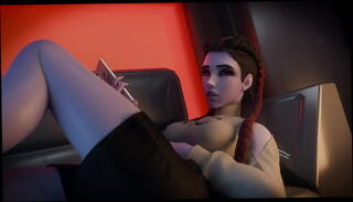Video 1654634765: hentai anime compilations, toon compilation, widowmaker compilation