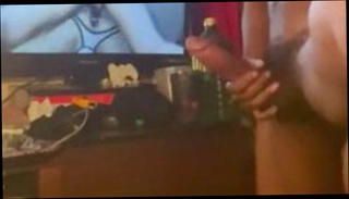 Video 1572143471: twink gay sex cum, gay cock fuck twink, twink anal fucks gay, twink gay guys fuck, gay twink fucks black, twink fucks hot gay, gay twinks fucking men, twink handjob cum, big cock twink fucking, twink masturbate cum, twink amateur cums, twink fucking friend, gay twink american, cock stroking cum, fucked beauty cum, thick cock cum, fuck one cock, sexy cum, guy jerking, love jerking