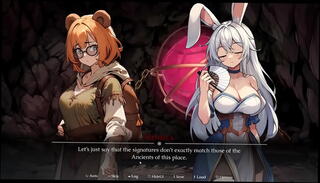 Video 1653599515: busty 3d hentai, 3d hentai creampie, hentai 3d porn game, 3d hentai big boobs, sexy 3d hentai, cum 3d hentai, cock 3d hentai, 3d hentai cute, japanese 3d hentai, slave girl fucked, huge 3d boobs, sexy busty curvy, creampie cum filled, sexy busty mature