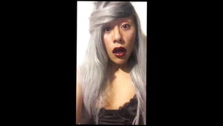 Video 1414623401: ts solo masturbation, solo shemale masturbating, sexy solo masturbation, solo webcam masturbation, asian ts solo, hot shemale solo, young shemale solo, solo masturbation hd, hot ts cum, ts teasing, haired ts
