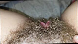 Video 1622183421: bbw masturbates hairy pussy, hairy pussy pumped, hairy pussy mature bbw, hairy bbw girl, hairy pussy masturbation orgasm, clit pump orgasm, bbw vibrator orgasm, hairy pussies straight, huge pumped clit, hairy pussy close, hairy pussy american, hairy pussy hd, plump clit, good fuck