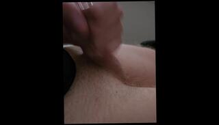 Video 1618798293: solo orgasm compilation, solo toying compilation, solo cock massage, solo masturbation compilation, pumping compilation, solo male compilation, solo masturbation sex toys, moaning orgasm compilation, cock penis pumping, handjob penis massage, amateur orgasm compilation, dick solo jerk, solo shower jerk, double orgasm, solo men masturbating, muscular solo, massage college