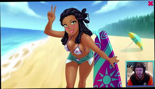 Video 1608307585: fetish feet femdom, feet fetish pussy, stepsister hentai, fetish big feet, stepsister pussy ass, fetish pussy masturbation, big boobs stepsister, hentai fap, hentai maid, nurse stepsister