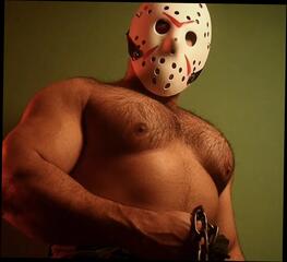 Video 1663675131: hairy solo cum, hairy cock solo, hairy hunk solo, gay domination slave, hairy cock pov, solo hairy masturbation, hairy dick solo, chained dominated, dom slave, hairy men solo, hairy muscle solo, hairy man solo, solo pov hot, pov solo big, cock masturbation solo cumshot, pov deep throats cum, hairy cock sucker, solo handjob cum, straight hairy hunk, solo masturbation first time, bodybuilder solo cum, cosplay solo masturbation, cum close solo, masked gay dom, massive cock solo, cum load solo, mouth pov cummed, hairy muscular hunk, solo masturbation hd, french dom, takes solo, face solo, doggy