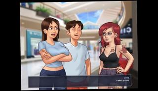 Video 1579570513: sister step brother sexy, teen brother sister, hot stepsis stepbro, sis step brother, cartoon sister, big brother sister, amateur teen step sis, teen step brother, big tit step sis, big boobs step sister, game cartoon, college step sister, cartoon school, cartoon fantasy, stepsister