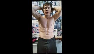 Video 1658719283: solo boy gay porn, solo male boy porn, cock solo boy, amateur solo boy, muscle boy solo, amateur solo guy, huge cock solo, solo muscular male, solo training, gay boys sports, sexy poses