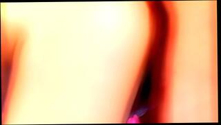 Video 1653988293: evan stone, ass gaping anal creampie, gaping pussy creampie, gaping anal threesome, mouth anal creampies facials, big dick anal gape, blowjob shaved pussy creampie, gapes facial cumshot, big boobs anal threesome, creampie small tits blowjob, pornstar anal gape, pussy gaping masturbation, creampie pussy outdoor, fishnet creampie, lingerie gaping, one creampie