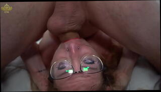 Video 1655135845: double penetration doggy style, cock doggy style squirts, 3d double penetration, doggy style fucked squirting, pussy riding double penetration, pussy licking doggy fucking, hard double vaginal penetration, doggy style missionary cowgirl, squirting riding dirty talk, double penetrated balls deep, bj riding doggy style, double penetration deep throat, humiliating face throat fuck, deep throat blowjob 3d, monster cock double penetration, doggy reverse cowgirl fuck, slut face fuck humiliation, slut loves double penetration, woman fucked doggy style, whore fucked doggy style, doggy style dick riding, rough double pussy penetration, double penetration mouth fuck, double penetration big dicks, doggy style fast fuck, doggy style fuck cream, long dick doggy style, doggy style ejaculation, fat cock doggy style, double penetration spit, squirt female ejaculation, young pussy doggy style, big cock spain