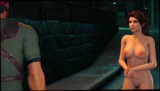 Video 1655600573: anime game cartoon porn, big ass anime cartoon, cartoon anime big tits, nude cartoon porn, anime babe, anime amateur, anime fantasy, anime public, animated asian