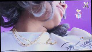 Video 1657936691: lesbians fingering licking pussy, lesbian kisses licks fingers, horny lesbians lick finger, lesbians fingering toying pussy, fingers licks lesbian teen, lesbian girls fingering licking, amateur lesbians finger lick, lesbian finger fucking licking, lesbian fingering pussy ass, pussy eating fingering lesbian, lesbian licks fingers beautiful, lesbian licks fingers hot, lesbian feet licking, lesbian feet sex, lesbian anal fingering, lesbian fingering masturbation, lesbian lovers fingering, fingering latin lesbian, lesbian fingering tight, virgin dildo, lesbian fingering big, lesbian foursome pussy licking, webcam lesbian kiss, lesbian straight fucking, giant dildo pussy, hottest pussy fingering, old lesbian licking, older lesbian fucks, lesbian kissing hd, 18 year old lesbian