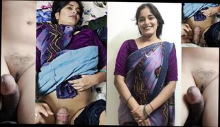 Video 1653928121: teen sister fucks brother, brother step sister sex, brother sister mom, indian brother step sister, hot step brother sister, sister step brother desi, big step brother sister, aunty sister, fucks teen sister ass, boobs indian aunty sex, women girls aunty, indian couple sex aunty, aunty fuck college girl, cock fucks step sister, tits step sister fucked, beautiful indian aunty sex, indian old aunty fuck, deep throating step brothers, naturals step sister sex, straight step brother, indian desi hottest aunty, aunty indian 18 year, hot step sister hd, sister behind, sister celebrating, pornstar hot girl boobs, clit fucks girl, big cock fucking woman, indian web sex