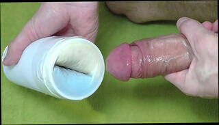 Video 1113856295: pussy anal sex toys, amateur homemade anal sex, tight vagina sex toys, babe toying pussy, sex doll tight pussy, fake vagina toy, pussy home