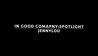 Video 1663248525: interracial cartoon, big dick cartoon, cartoon big cock, cartoon redhead, girl