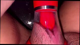 Video 1617816953: fetish solo masturbation, hentai fetish, solo moaning orgasm, solo female masturbation orgasm, solo clit masturbation, amateur orgasm solo, solo masturbation cumshot, solo masturbacion, solo masturbation close, masturbacion orgasmo, orgasmo clitoris, extreme orgasm, celebrity cumshot