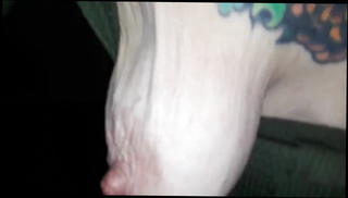 Video 1298101301: hanging saggy tits, tits cowgirl, tits straight, tits tatoo
