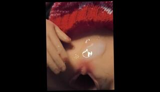 Video 1620549913: solo anime, solo masturbation sex toys, solo male sex toy, amateur solo male masturbation, anime sex doll, silicone sex toy, good sex