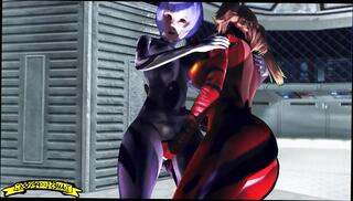 Video 1600955031: hentai cartoon, 3d anime, hentai lesbian, tits lesbian pussy licking, lesbian licking small titted, lesbian straight, hentai rough, slim lesbian, hentai hd