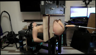 Video 1662682081: squirting amateur submissive slave, amateur milf submissive bdsm, bdsm slave punishment, squirting orgasm fuck machine, anal squirt fuck machine, sex slave punishment, submissive slave slut, sex extreme bdsm punishment, slave girl punished, slave girl humiliation, hardcore bdsm punishment, homemade milf squirt, submissive slave training, submissive slave tied, submissive german slave, slave punished hard, bdsm rough punishment, hot milf squirting, homemade slut milfs blowjob, slave spanking fucking, slave bitch fucked, squirting crazy anal fuck, milf fucked very hard, slave girl hd, fucking hot russian milf, straight punished