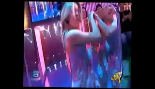 Video 799775095: sexy italiana, italian women