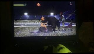 Video 1663482963: pov hentai animation, anime hentai porn game, solo male masturbation pov, fetish solo porn, amateur pov porn