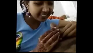 Video 1354080455: blowjob fuck couple, fucking girls blowjob, desi indian couple fucking, bangladeshi couple