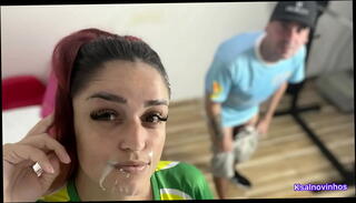 Video 1653394395: students pissing, teacher pissing, piss facial, piss cumshot, cock pissing, office piss, pissing rubbing, pissing white, public pissing, student uniform