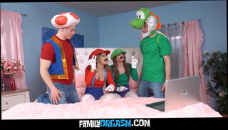 Video 1637130075: sister fucked doggy style, brother stepsister, doggy style cowgirl fucking, tits fucked doggy style, doggy style face fucking, sister family fucked, natural tits doggy style, swinger foursome, doggy style porn, dress doggy style, cosplay doggy style, doggy style stroking, doggy style cute, super doggy, tit fucking pierced