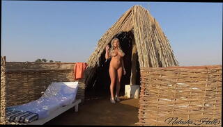 Video 1617885955: sexy big tit woman, sexy ass woman, sexy ass women, sexy amateur woman, sexy big beautiful woman, sexy young woman, sexy blonde woman, sexy perfect ass, tits ass face, tits ass outdoor, amateur public beach, exhibitionist outdoor amateur, nude public