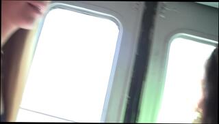 Video 34645204: lesbian oral, lesbian job, outdoor lesbian, amateur blowjob, hottest college girls, college girl friend, hot college babe