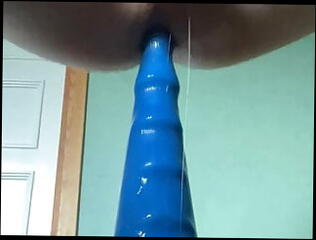 Video 1579462661: anal dildo butt plug, dildo fucks butt plugged, skinny gay twink boys, huge dildo butt plug, big dildo butt plug, dildo ass plug, skinny big cock twink, skinny amateur twink, hot skinny twink, skinny young twink, anal toys butt plug, anal butt plug sex, ass inserts butt plug, dildo sex toy extrem, sex toy dildo deep, butt plug anal training, swedish gay twink, anal dildo hd, dildo bounce, toying hole, takes toy, riding