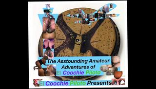 Video 1664800211: pov interracial fuck creampie, interracial doggy style creampie, milf doggy style creampie, ass milf doggy fucked, milf pussy fucked doggy, pov sex blowjob creampie, puffy nipples milf, doggy style creampie cum, creampie milf big ass, ebony pov doggy style, black milf creampie, creampie pov hd, ass hole puffy nipples, doggy tight ass fuck, milf hooker fucked, phat ass doggy style, prostitute doggy styled, doggy style fucking mouth, escort pov, english milf pussy, pussy american milf, doggy style straight, pov dark, milf curves, broken milf, ghetto milf