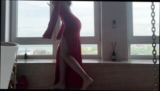 Video 1628175401: goddess feet foot worship, foot fetish feet worship, foot fetish sexy feet, sexy foot fetish solo, beautiful girl feet fetish, goddess ass worship, skinny solo girl, nude foot fetish, teen foot worship, straight feet worship, goddess leg worship, dressed foot fetish, perfect feet worship, foot fetish red, russian foot worship, hot foot worship, foot worship hd, juicy ass worship, nude yoga solo, skinny teen stretched, women worship, skirt fetish, very athletic girl, great ass legs, gorgeous ass