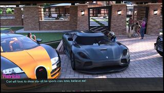 Video 1657449991: ass 3d animation, titted 3d anime, 3d anime sex, 3d anime fucked, 3d anime girl, 3d animation anal, hd 3d animation, anime domination, anime girls nude, anime cam girl, anime sex toy, 3d group sex, male anal domination, female domination sex, anime straight, african girl nude