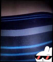 Video 1665449291: doctor twink gay, twink virgin ass, crossdressing gay twink, crossdressing nylon cock, young virgin twink, strapon crossdresser, virgin boy gay porn, doctor teen boy gay, twink boy anal gay, twinks gays boys masturbations, twink teen emo boys, gay twink latino boys, twink gay black boys, twink boy hot gay, gay twink boys small, twink boy handjob, twink boys big cocks, twink boy toy, boys playing doctor, indian virgin boy, twink college boy, pakistani twink gay, gay chinese twink, younger twink, twink big load, twink bathroom, twinks romantic, butt play, guys butt