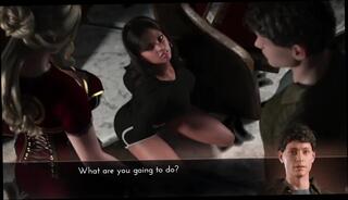 Video 1657192161: hentai anime cartoon fuck, cum anime hentai cartoon, hentai anime sex cartoon, hentai story animated cartoon, threesome hentai cartoon, hentai cartoon hardcore sex, hentai cartoon hard fuck, cartoon animation sexy, anime cartoon teen, pussy hentai anime, anime hentai tit, beautiful hentai animation, anime hentai english, fantasy hentai animation, hot cartoon hentai, hentai anime hd, anime nipple fuck, nude sexy anime, hentai rough fuck, indian threesome fuck, vaginas cartoon, hentai nipple play, very hot threesome sex, hentai women, cartoon kissing, threesome romantic sex, anime straight, fucking harder cum, fuck two women, best women