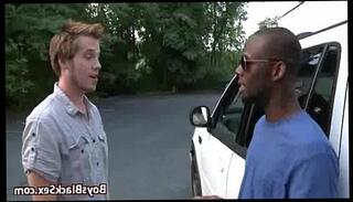 Video 352035235: interracial bareback hardcore gay, gay hardcore twink interracial, gay studs bareback fucking, gay interracial twink blowjob, stud bareback anal fucking, stud bareback ass fucking, stud barebacks cock, twink big cock bareback, black stud barebacked, gay interracial hardcore sex, interracial naughty gay sex, interracial oral cock, black thugs bareback fucking