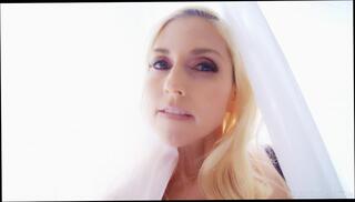 Video 1623295484: christie stevens, horny milf slut, horny milf anal, horny milf ass, super horny milf, horny milf pounded, milf ass hole, tits big ass anal, big tits pornstar anal, big ass blonde anal, blonde anal facial, sexy standing, big tit blonde lingerie, sexy angel